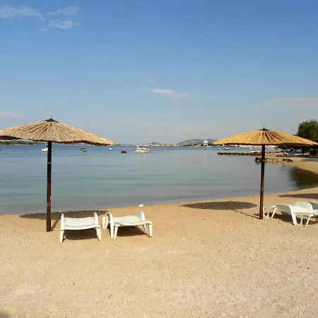 Appartamento Between Sky And Sea *